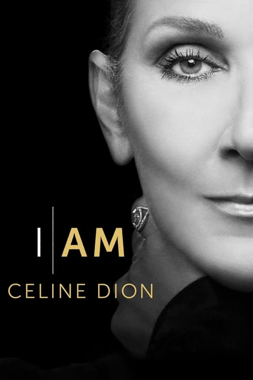 I Am – Celine Dion ฉันนี่แหละ เซลีน ดิออน (2024)